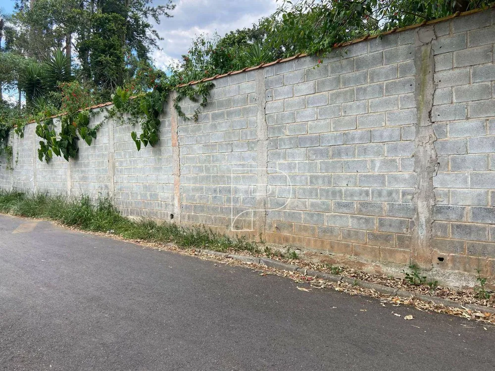 Terreno, 4900 m² - Foto 2