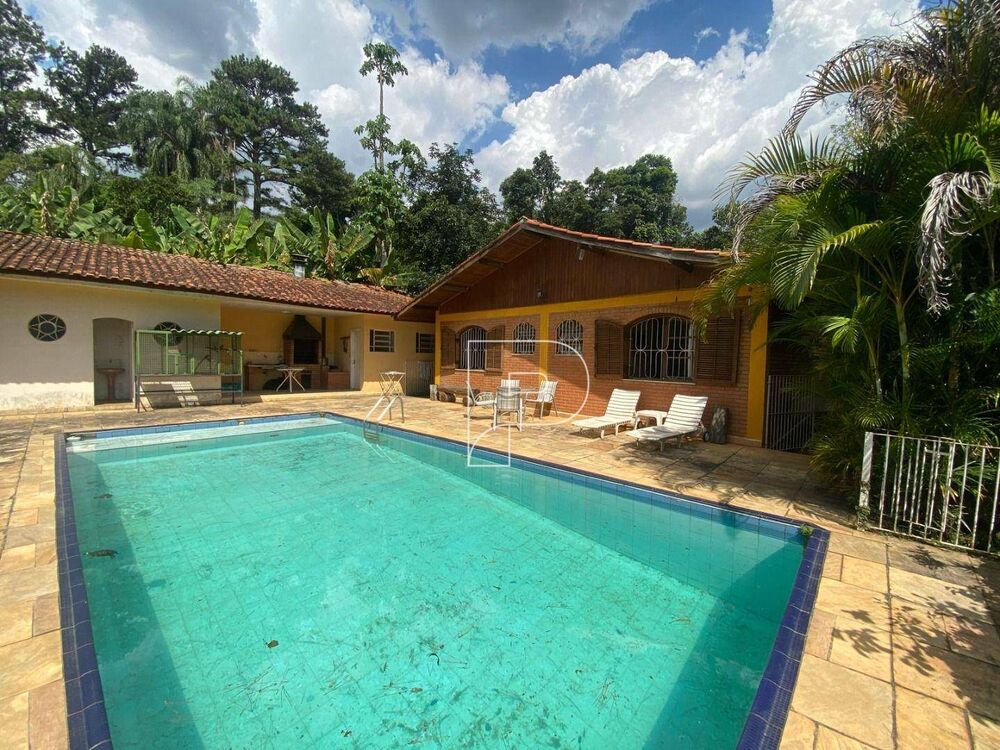 Terreno, 4900 m² - Foto 12