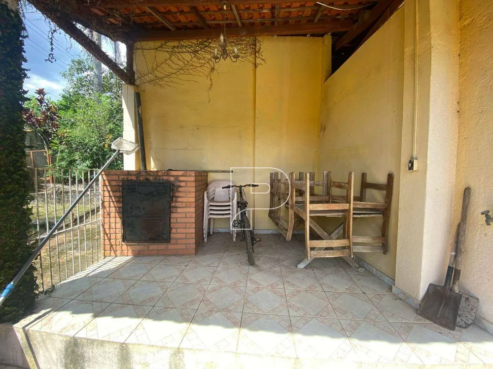 Terreno, 4900 m² - Foto 5