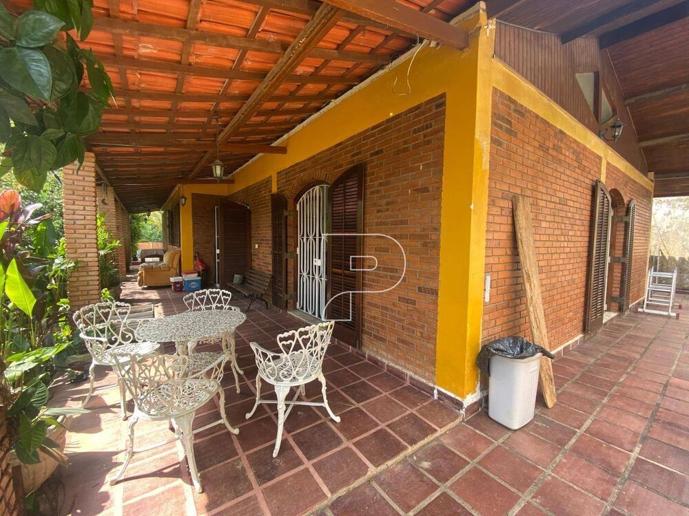 Terreno, 4900 m² - Foto 9