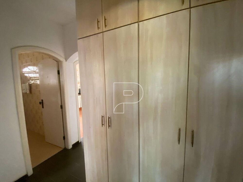 Terreno, 4900 m² - Foto 7
