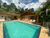 Terreno, 5623 m² - Foto 1