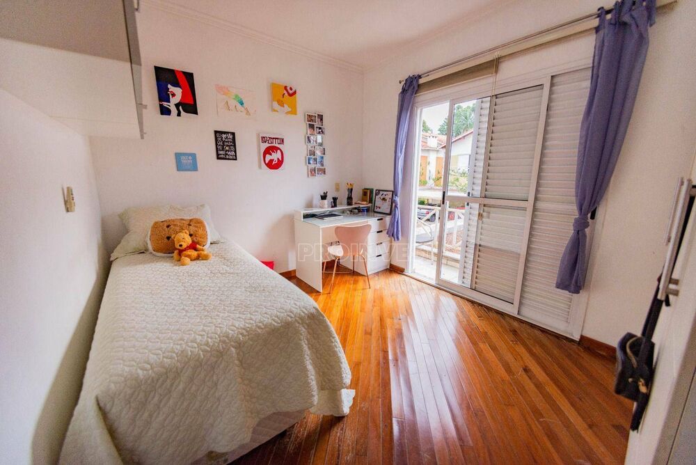 Casa de Condomínio, 4 quartos - Foto 15