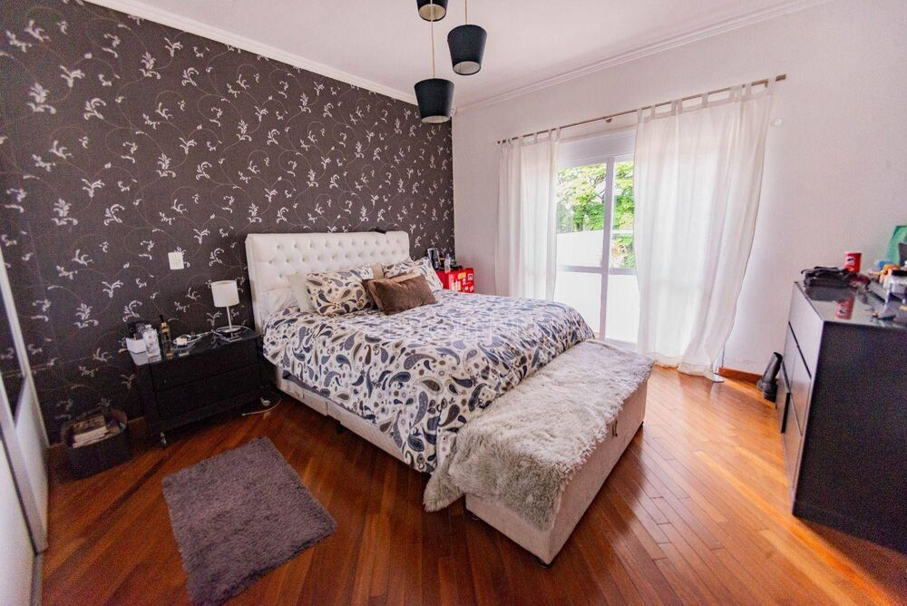 Casa de Condomínio, 4 quartos - Foto 9