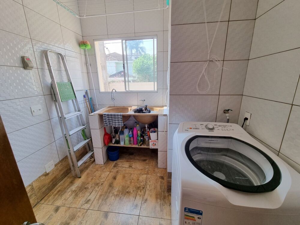 Casa, 3 quartos, 405 m² - Foto 7