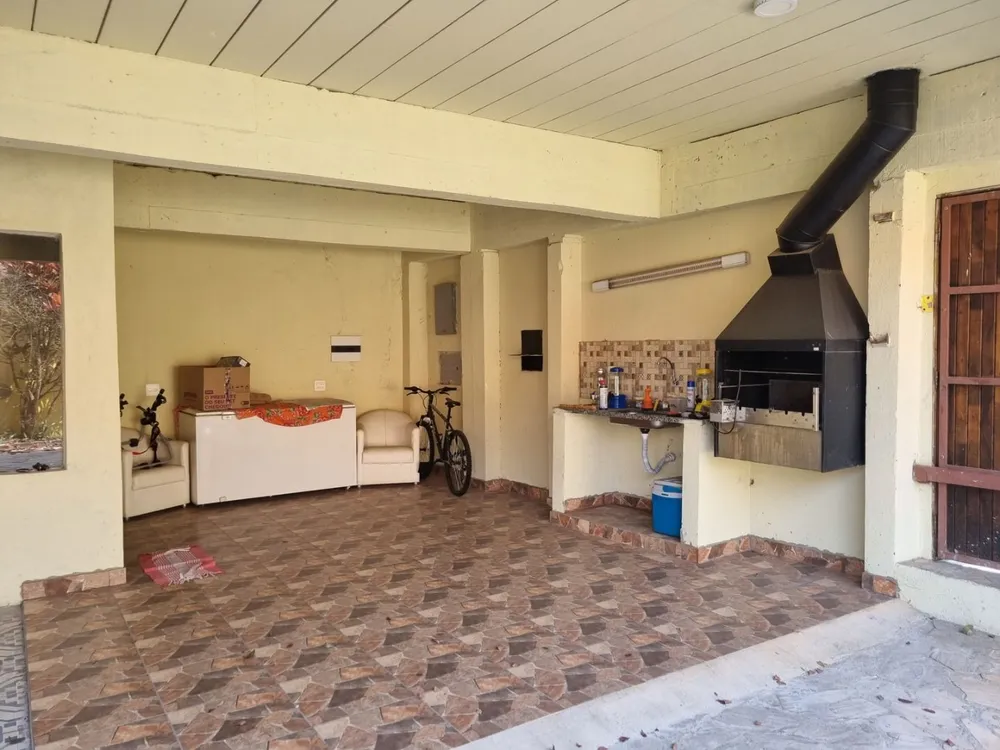 Casa, 3 quartos, 405 m² - Foto 15