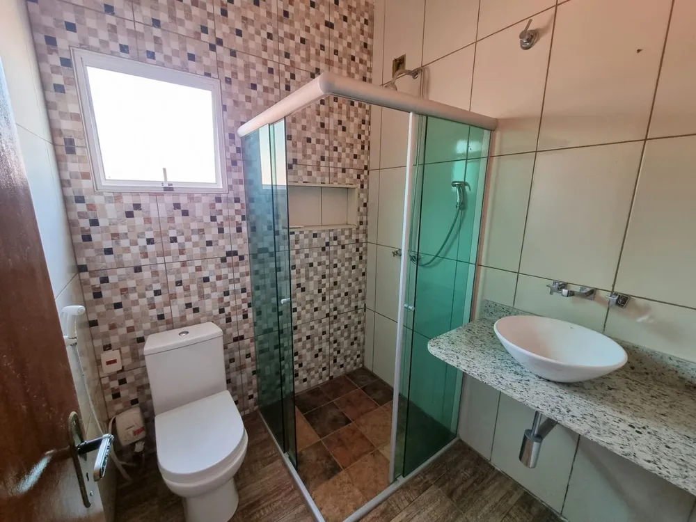 Casa, 3 quartos, 405 m² - Foto 19