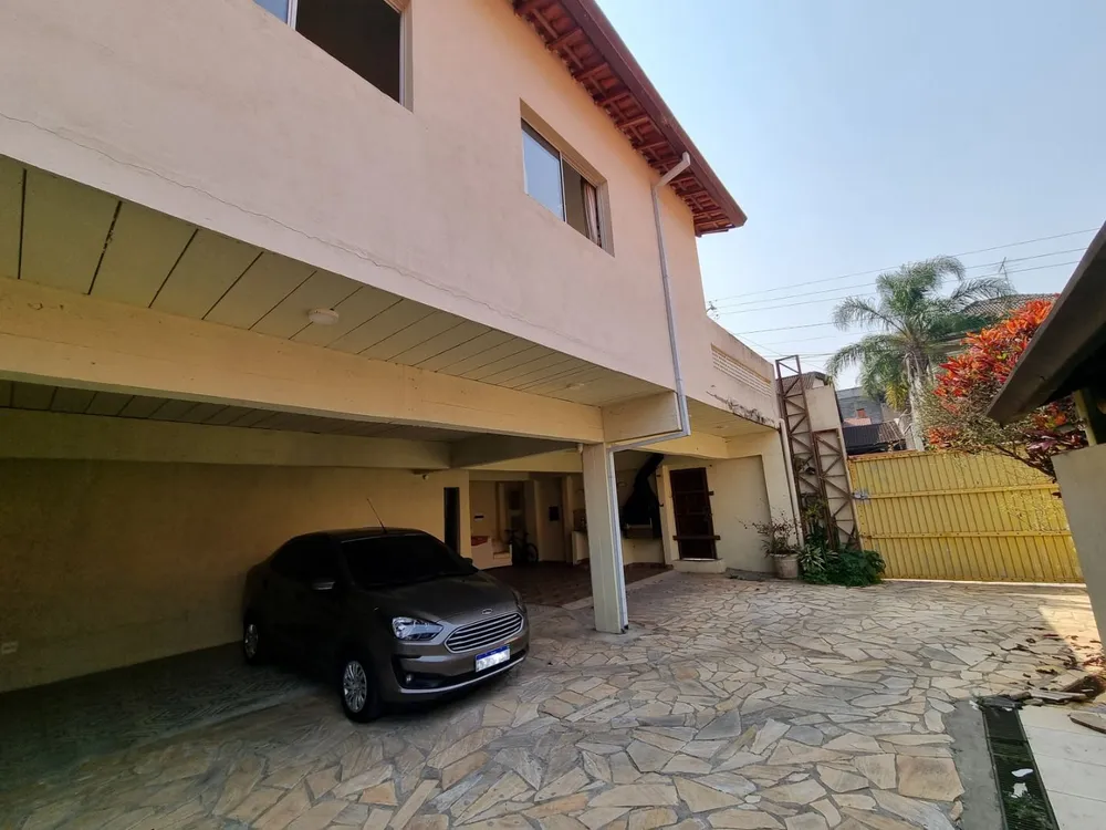 Casa, 3 quartos, 405 m² - Foto 16