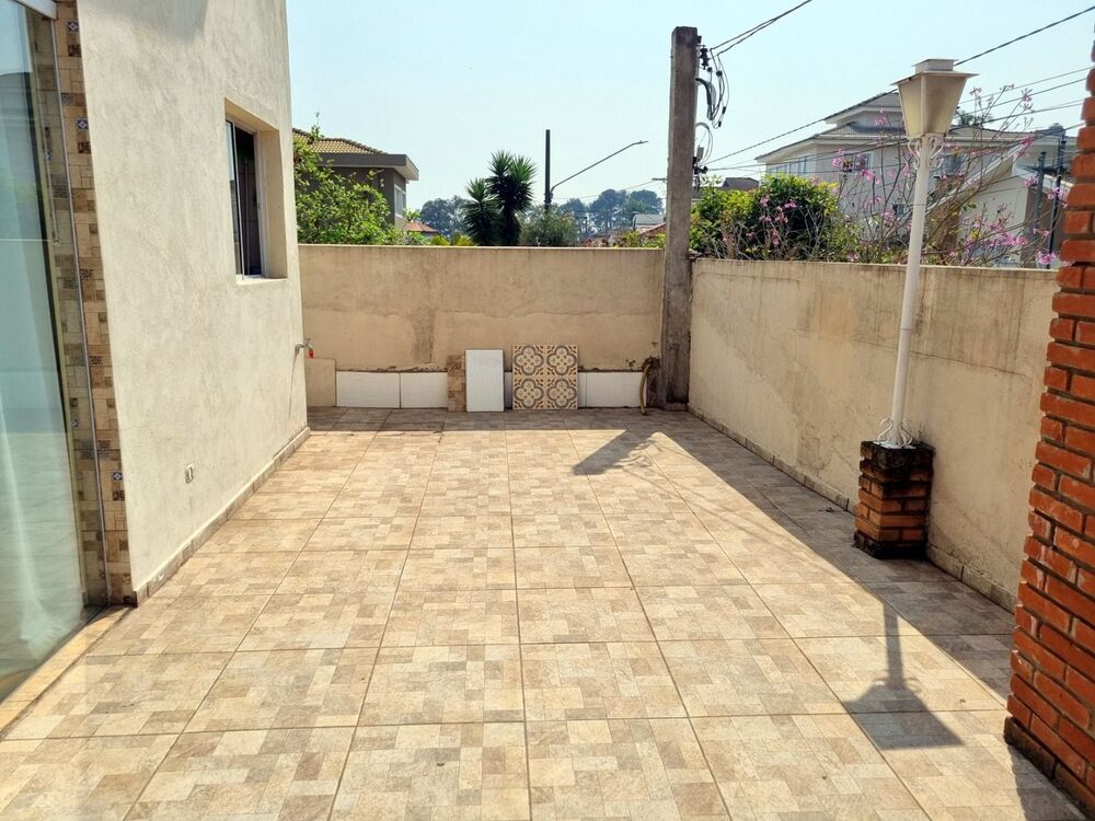 Casa, 3 quartos, 405 m² - Foto 9