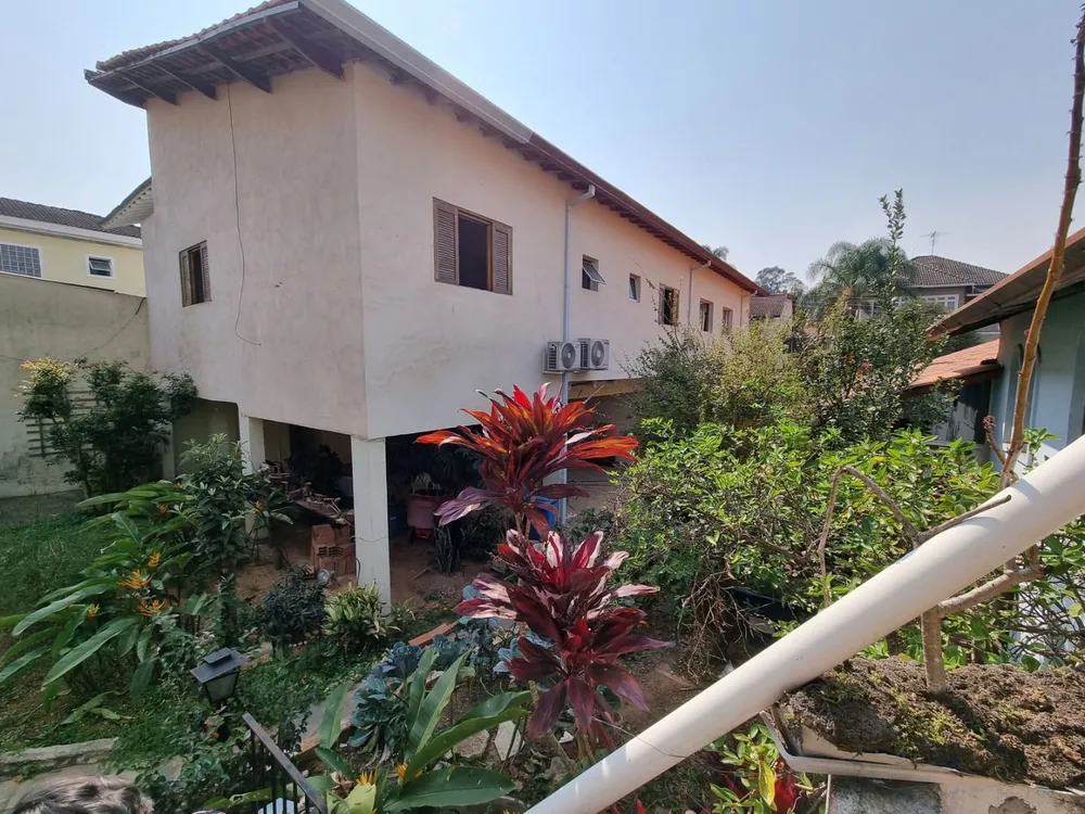 Casa, 3 quartos, 405 m² - Foto 18