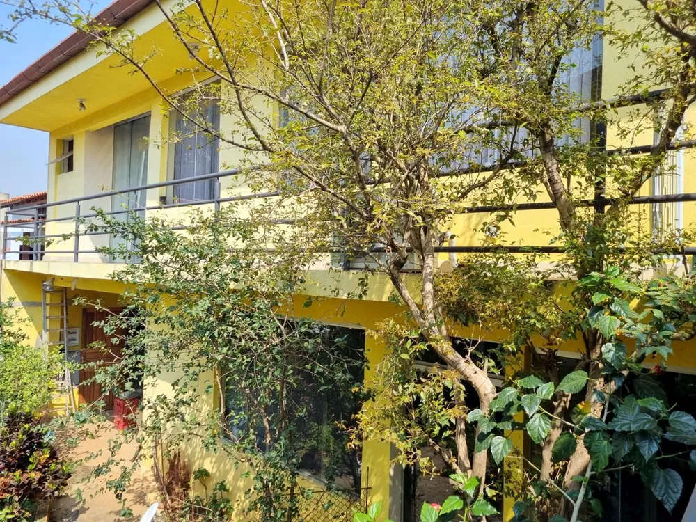 Casa, 3 quartos, 405 m² - Foto 20