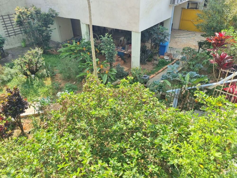 Casa, 3 quartos, 405 m² - Foto 11