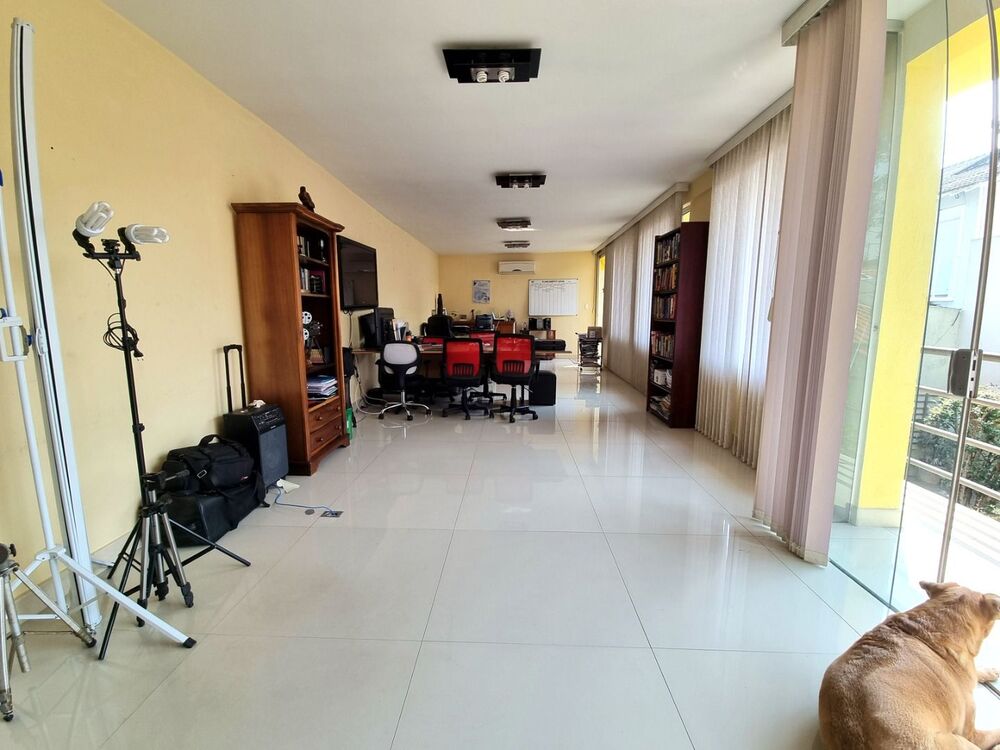 Casa, 3 quartos, 405 m² - Foto 4