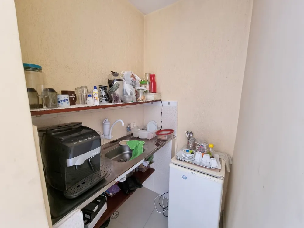 Casa, 3 quartos, 405 m² - Foto 13