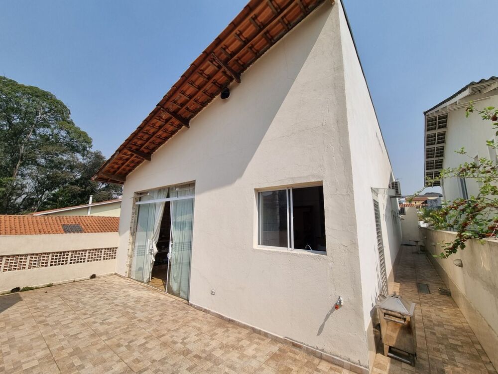 Casa, 3 quartos, 405 m² - Foto 10