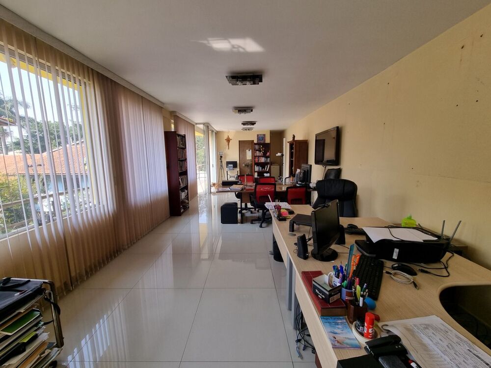 Casa, 3 quartos, 405 m² - Foto 3