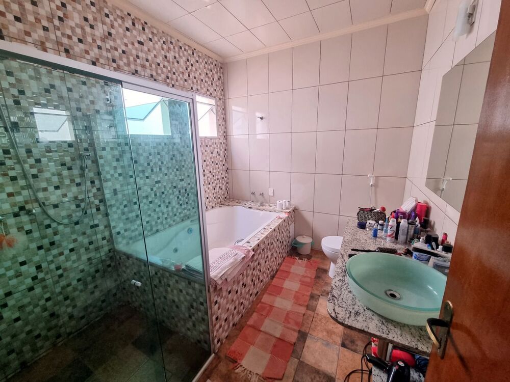 Casa, 3 quartos, 405 m² - Foto 6