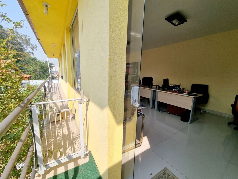 Casa, 3 quartos, 405 m² - Foto 5