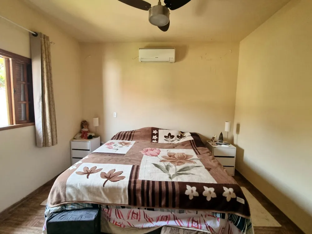 Casa, 3 quartos, 405 m² - Foto 17