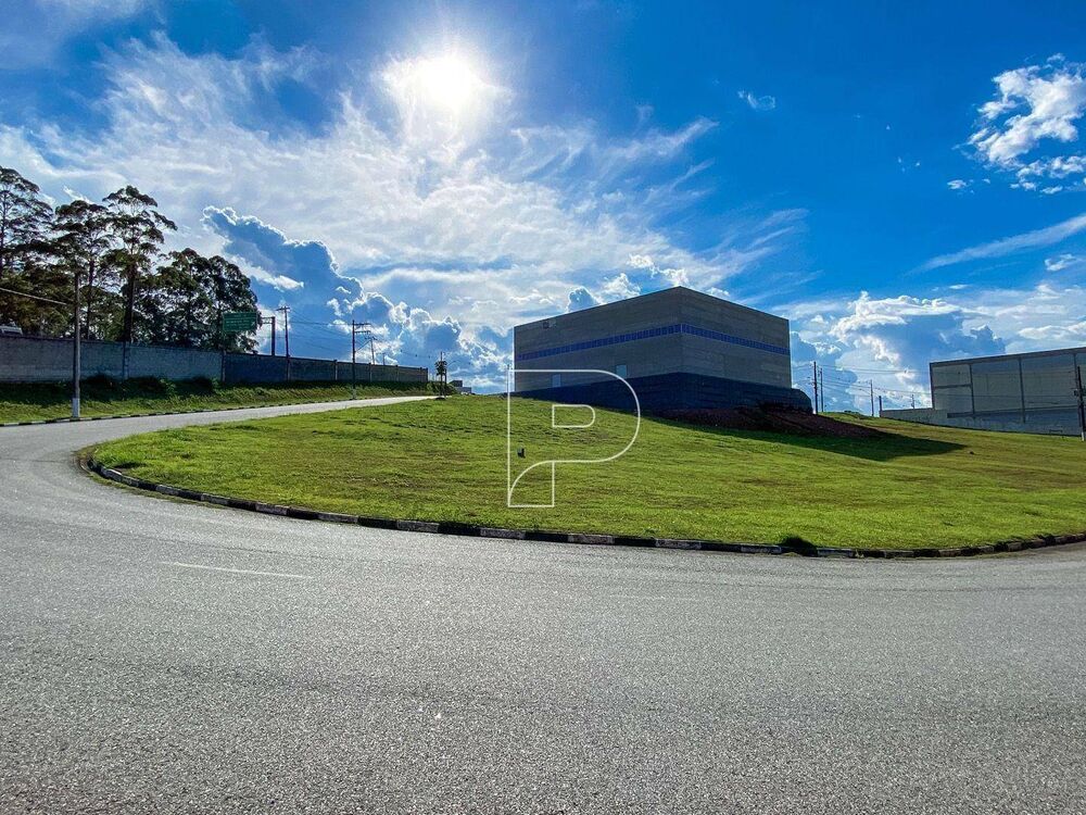 Loteamento e Condomínio, 1381 m² - Foto 1