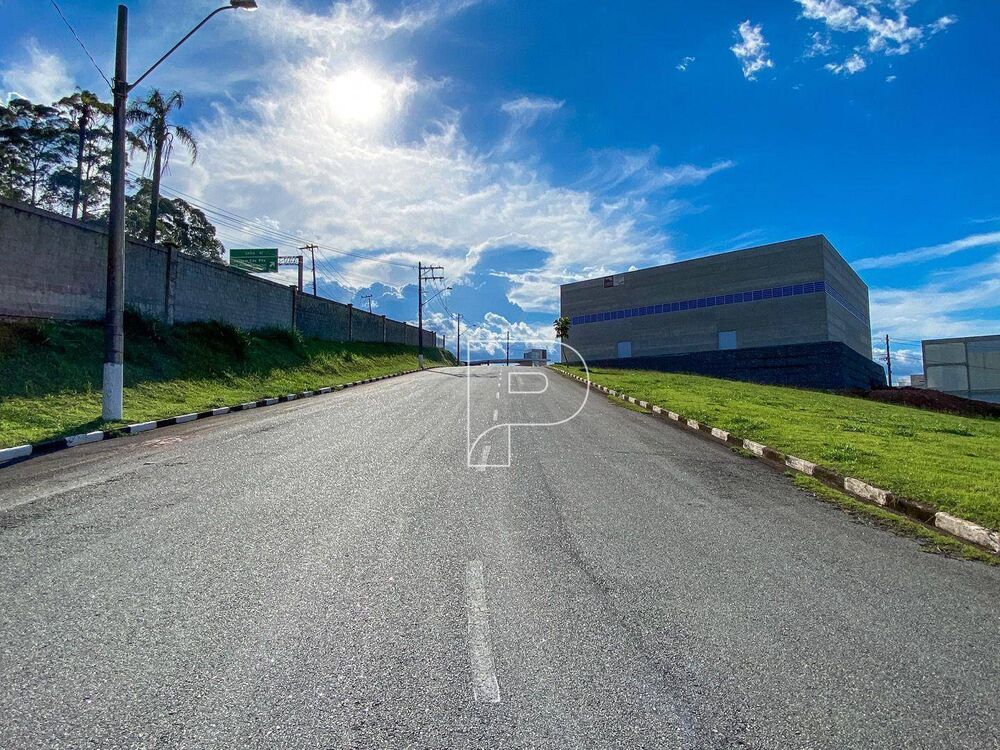Loteamento e Condomínio, 1381 m² - Foto 3