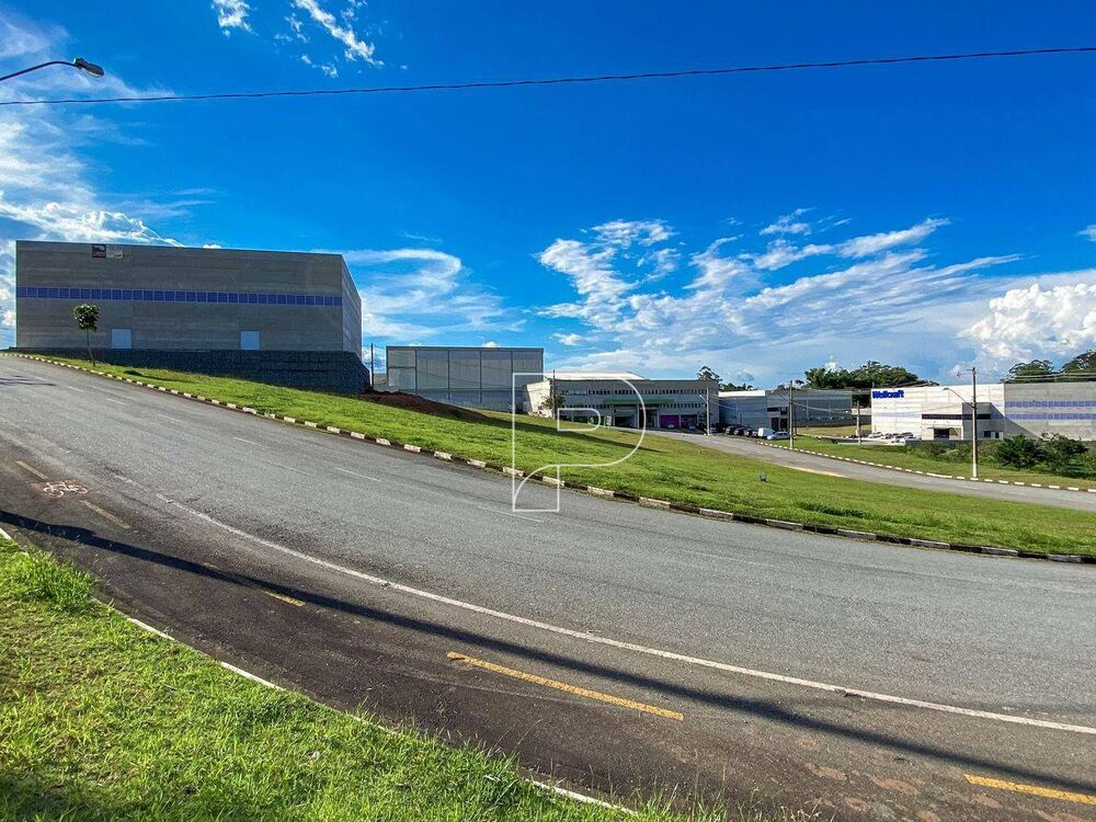 Loteamento e Condomínio, 1381 m² - Foto 2