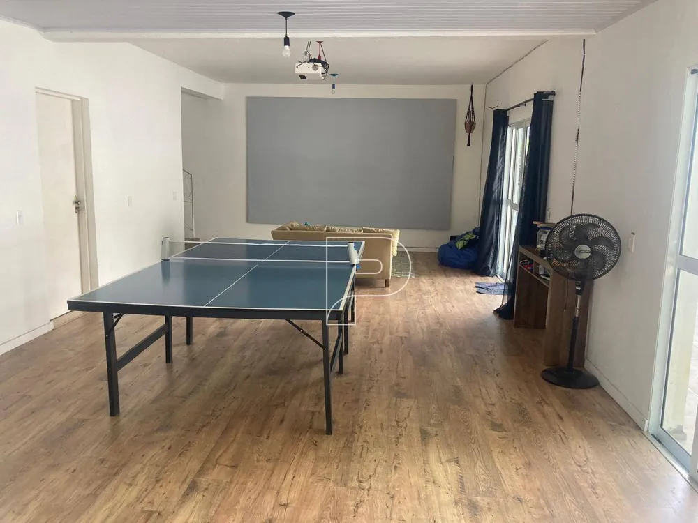 Casa de Condomínio, 5 quartos - Foto 4