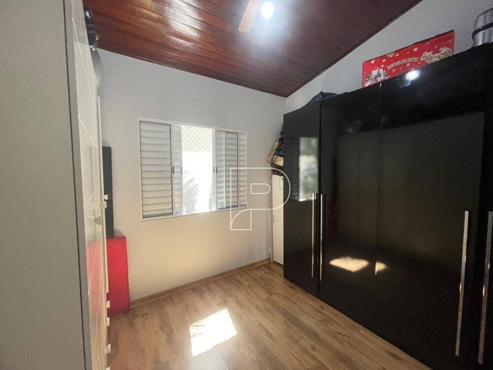 Casa de Condomínio, 5 quartos - Foto 2