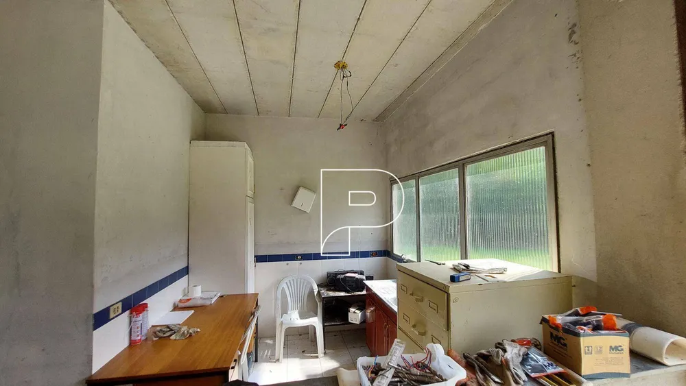 Depósito-Galpão, 500 m² - Foto 4