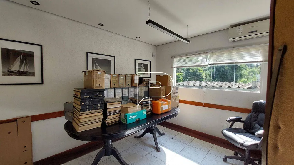 Depósito-Galpão, 500 m² - Foto 10