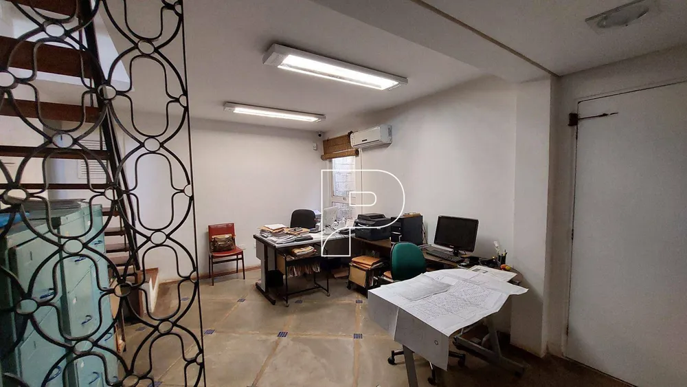 Depósito-Galpão, 500 m² - Foto 11