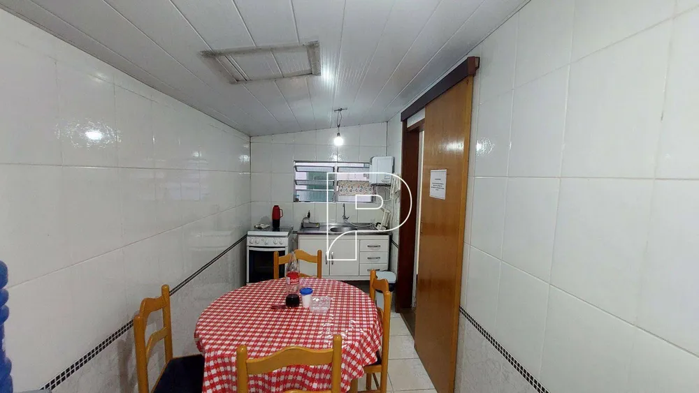 Depósito-Galpão, 500 m² - Foto 3