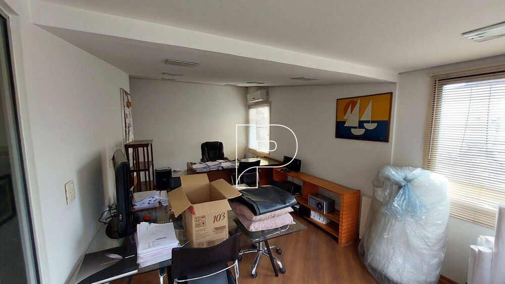 Depósito-Galpão, 500 m² - Foto 4