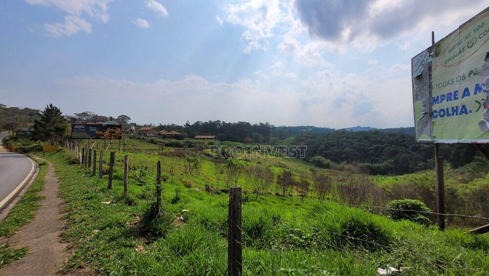 Terreno, 9685 m² - Foto 4