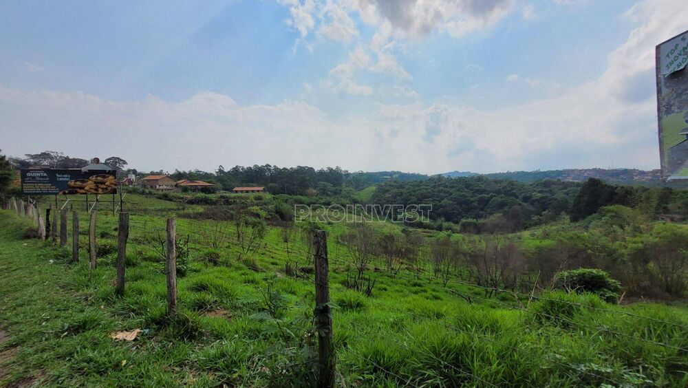 Terreno, 9685 m² - Foto 2