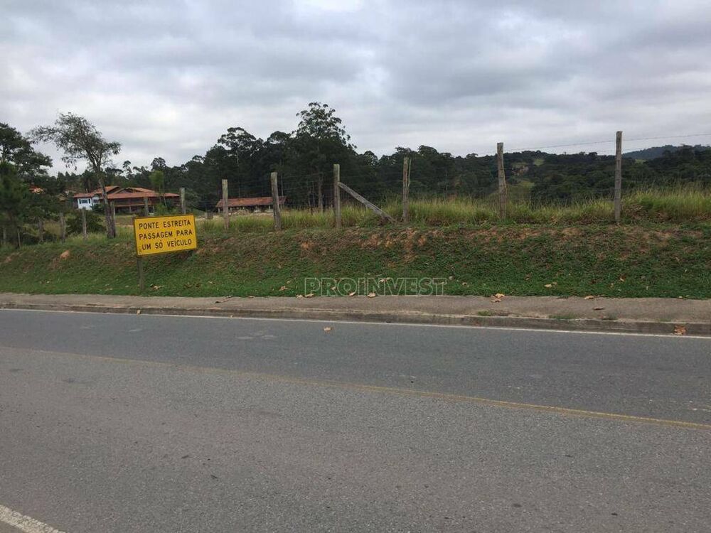 Terreno, 9685 m² - Foto 1