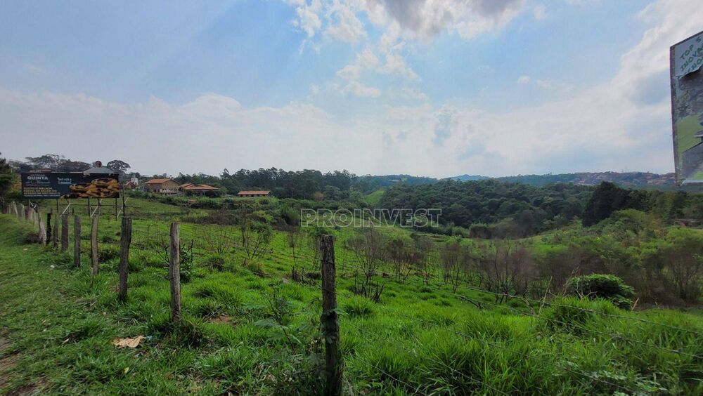 Terreno, 9685 m² - Foto 3
