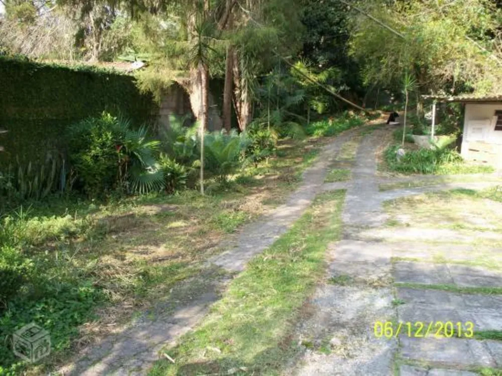 Casa, 3 quartos, 200 m² - Foto 4