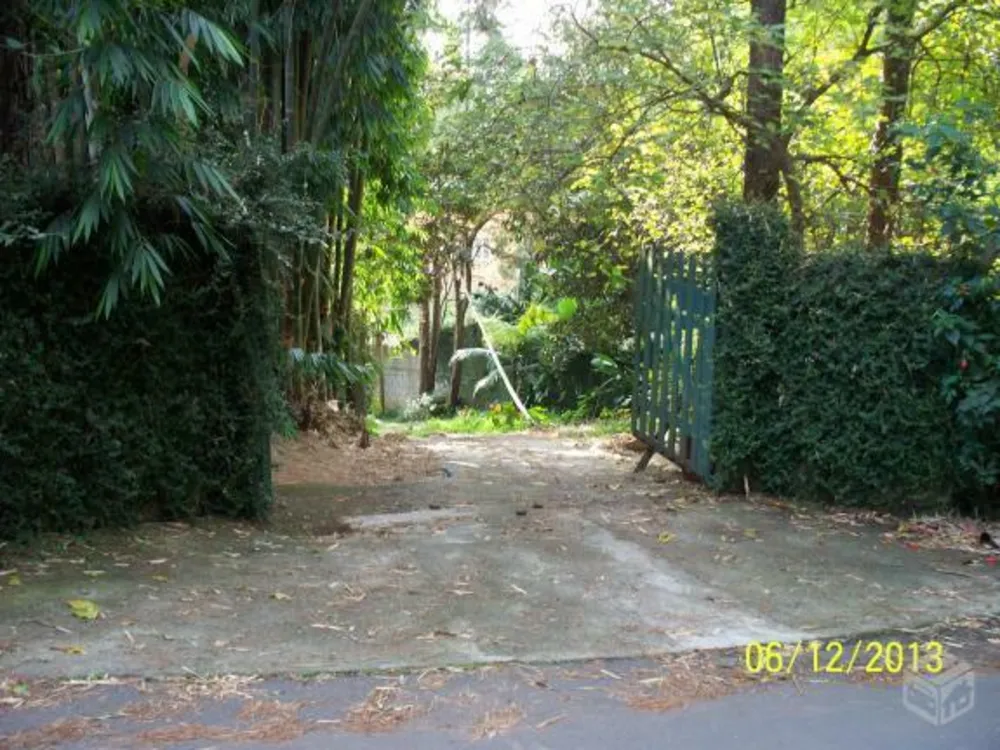 Casa, 3 quartos, 200 m² - Foto 2