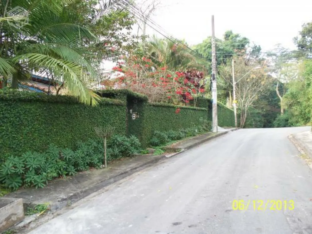 Casa, 3 quartos, 200 m² - Foto 3