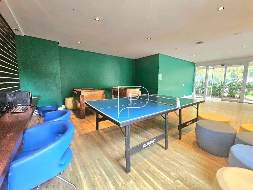 Apartamento, 3 quartos, 187 m² - Foto 4