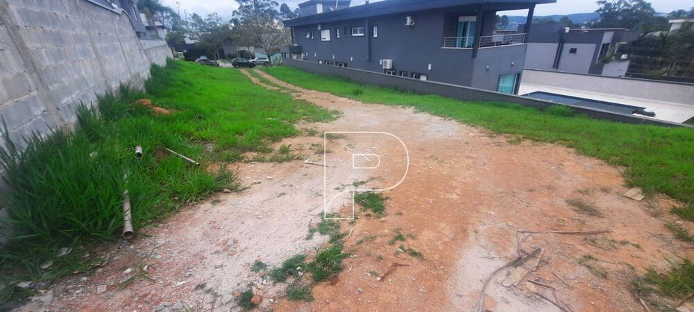 Loteamento e Condomínio, 847 m² - Foto 2