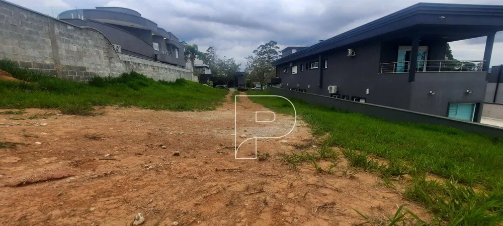Loteamento e Condomínio, 847 m² - Foto 1