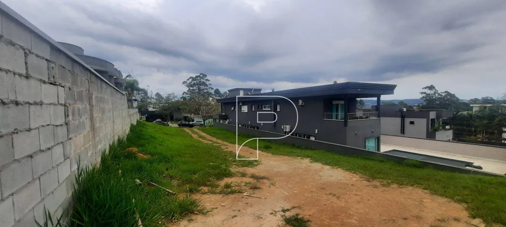 Loteamento e Condomínio, 847 m² - Foto 4