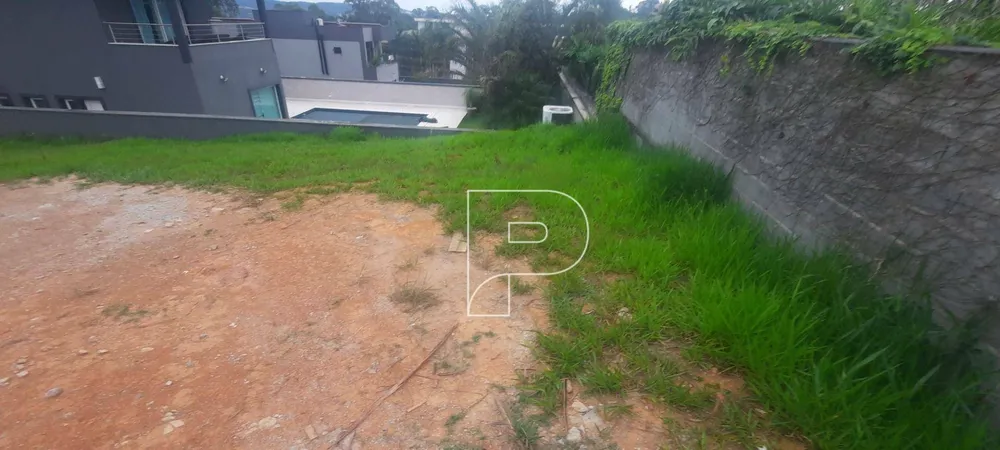 Loteamento e Condomínio, 847 m² - Foto 2