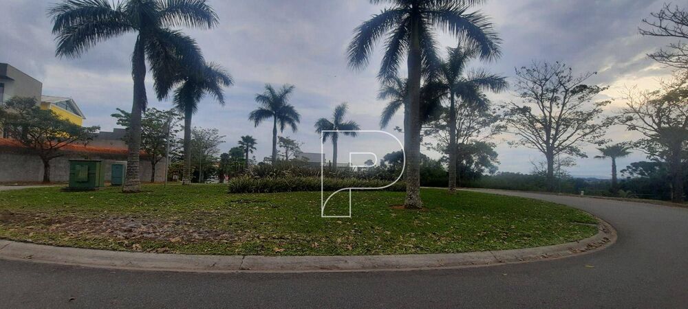 Loteamento e Condomínio, 847 m² - Foto 1