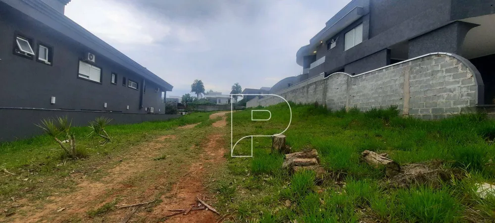 Loteamento e Condomínio, 847 m² - Foto 5