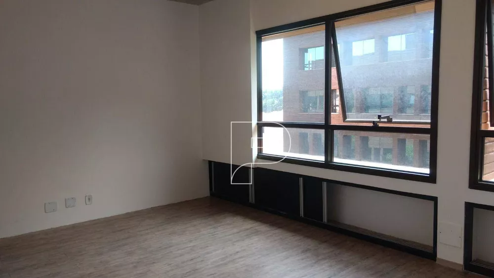 Conjunto Comercial-Sala para alugar, 66m² - Foto 3