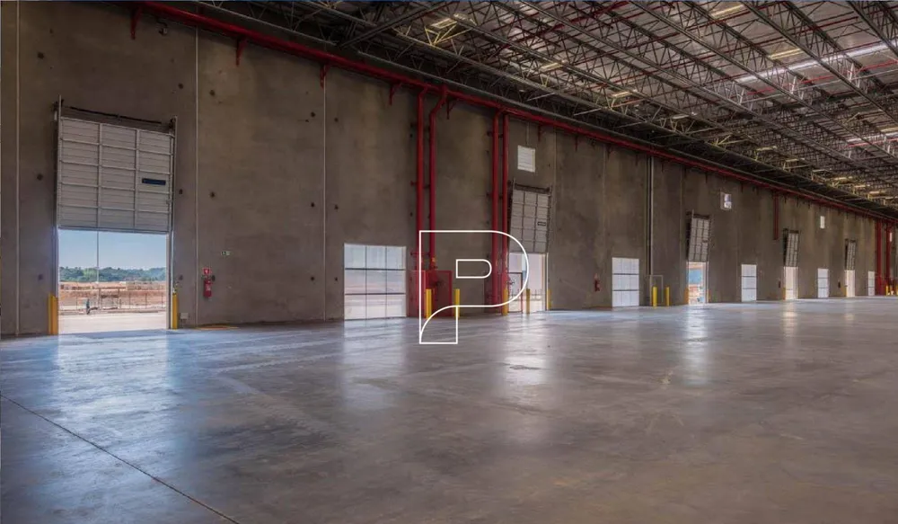Depósito-Galpão, 10716 m² - Foto 6