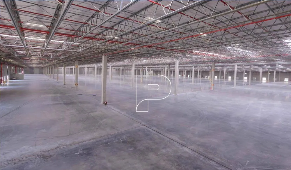 Depósito-Galpão, 10716 m² - Foto 7